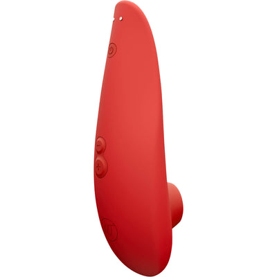 Womanizer Marilyn Monroe Collection