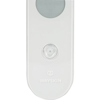 WAYSKIN Home Device