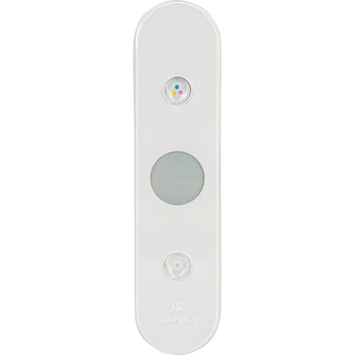 WAYSKIN Home Device
