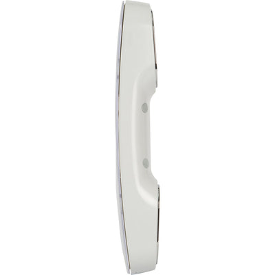 WAYSKIN Home Device