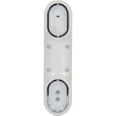WAYSKIN Home Device