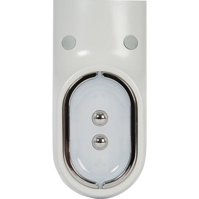 WAYSKIN Home Device