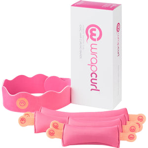 WrapCurl All Star 1.5