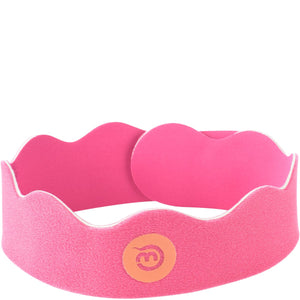 WrapCurl All Star 1.5