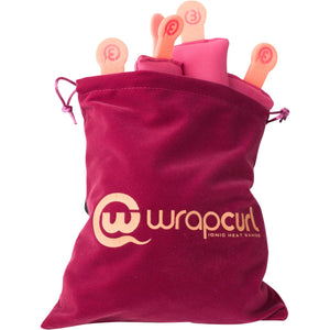 WrapCurl All Star 1.5
