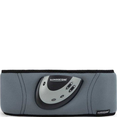 Slendertone ABS 5 Unisex Toning Belt