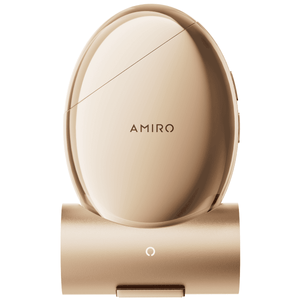 AMIRO S1 Golden Dot Matrix RF Skin-Tightening Machine