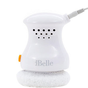 BelleCore BabyBelle Body Buffer