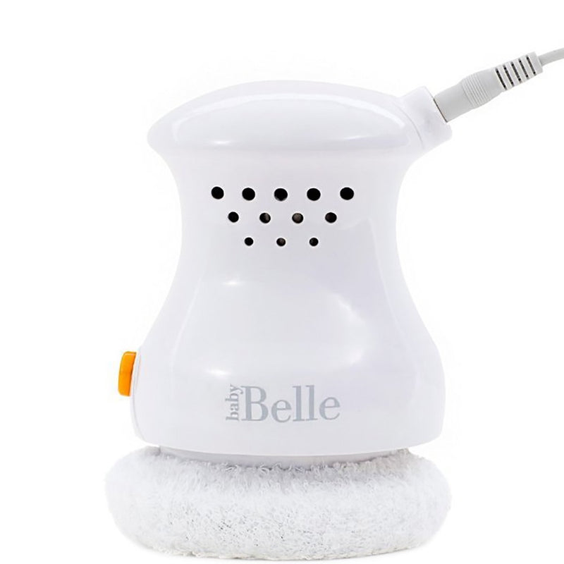 BelleCore BabyBelle Body Buffer