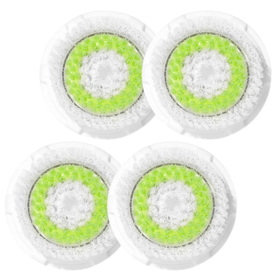 Clarisonic Anti-Blemish Cleansing Brush Head