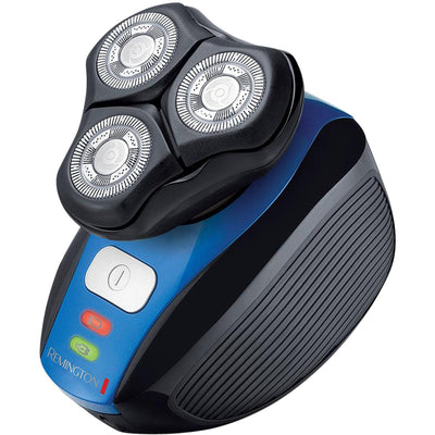Remington Flex 360 Shaver