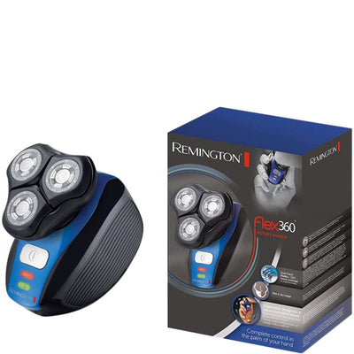 Remington Flex 360 Shaver