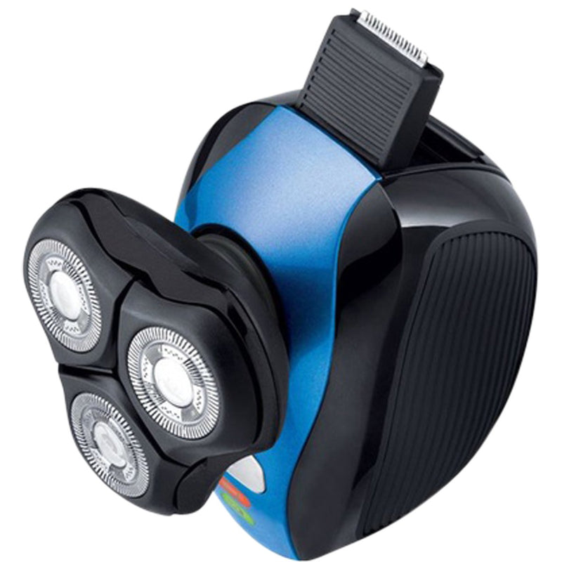 Remington Flex 360 Shaver