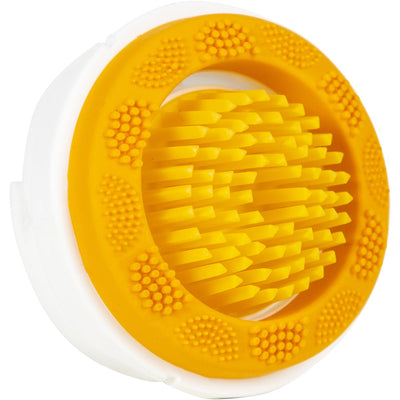 Clarisonic Exfoliating Brush Head Year Supply