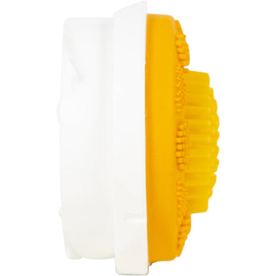 Clarisonic Exfoliating Brush Head Year Supply