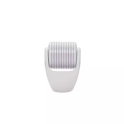 Swiss Clinic Needle Head 0.2mm Face (Refill)