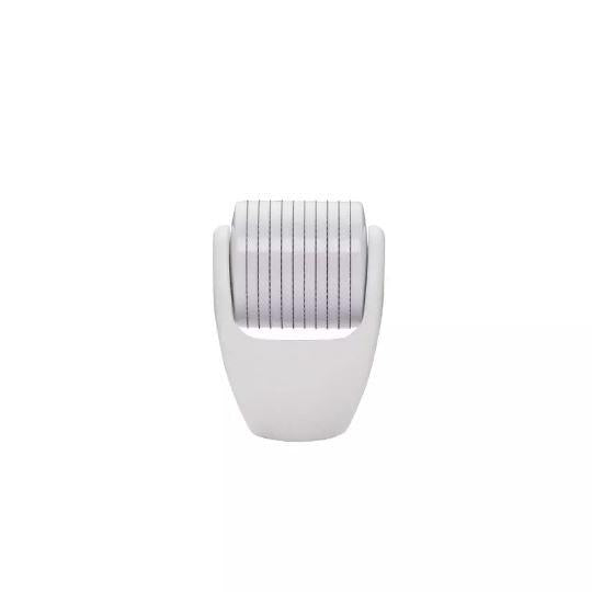 Swiss Clinic Needle Head 0.2mm Face (Refill)
