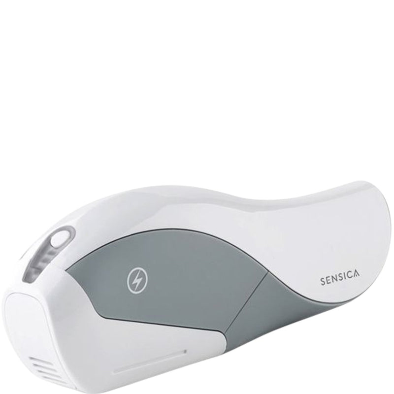 Sensica Sensilight 300K Pulses
