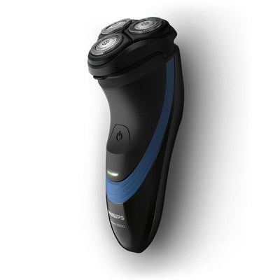 Philips Series 1000 Dry Electric Shaver