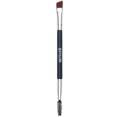 Eylure Brow Implement - Double Ended Brush Wand