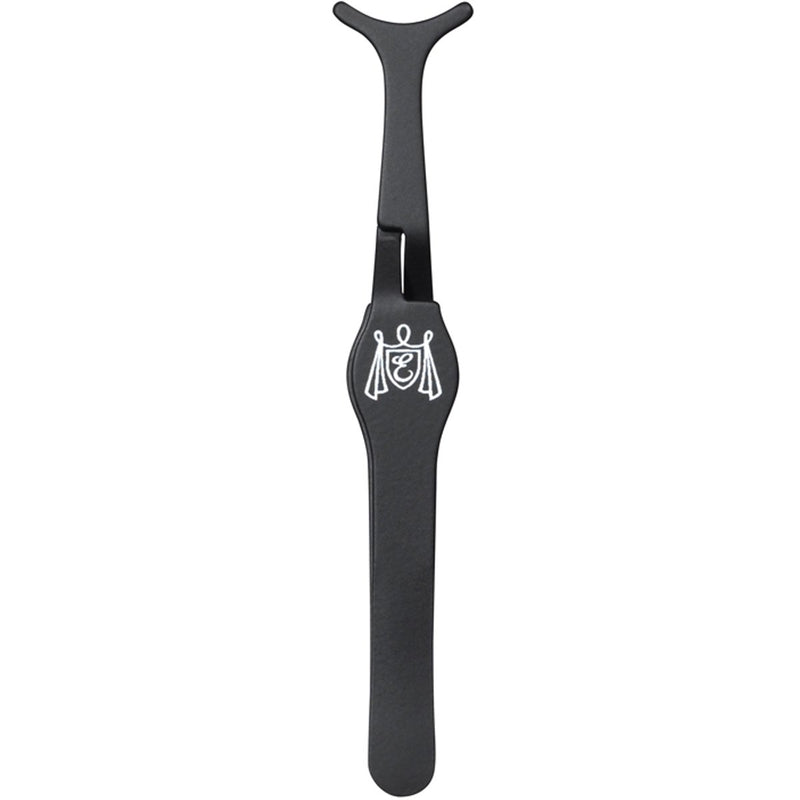 Eylure Lash Applicator
