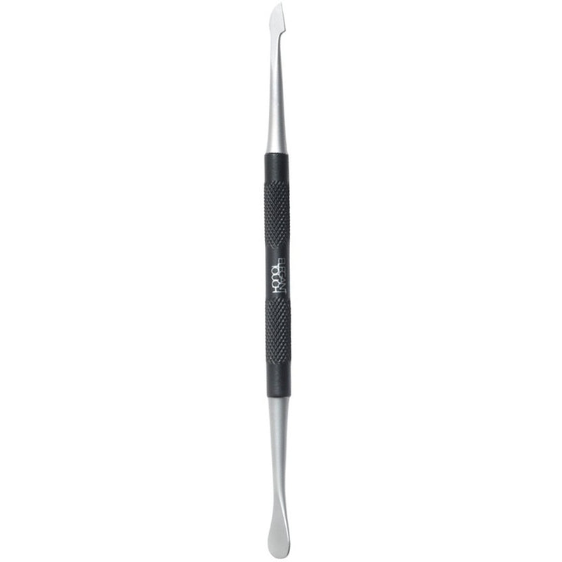 Elegant Touch Professional Cuticle Pusher & Nail Cleaner