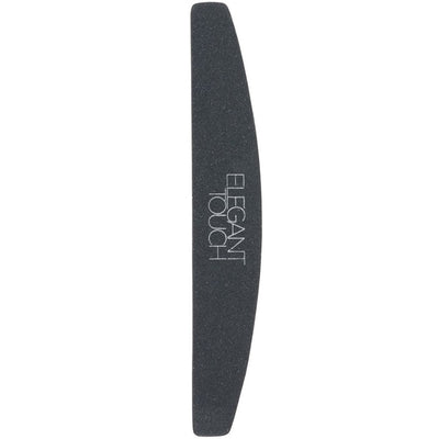 Elegant Touch Professional Buffer