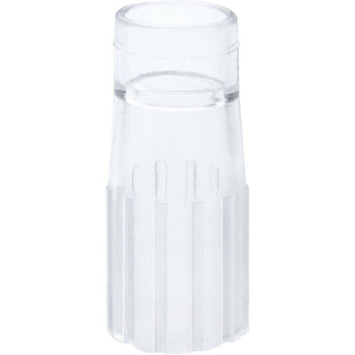 Trophy Skin Replacement Tips