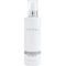 300ml