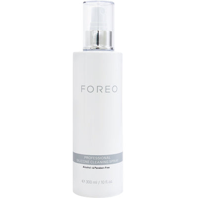 FOREO Silicone Cleaning Spray