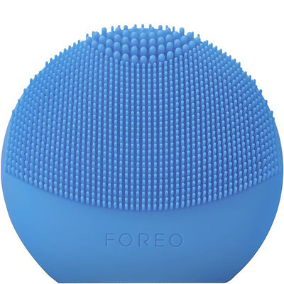 FOREO LUNA FoFo Smart Facial Cleansing Brush
