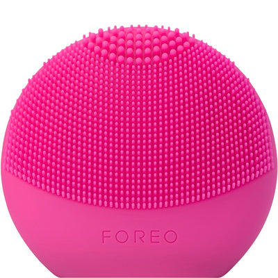 FOREO LUNA FoFo Smart Facial Cleansing Brush