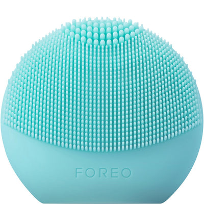 FOREO LUNA FoFo Smart Facial Cleansing Brush