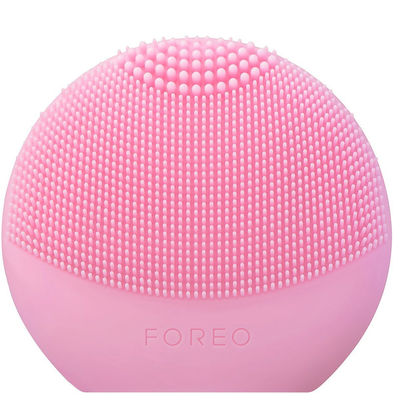 FREE FOREO LUNA FoFo Smart Facial Cleansing Brush worth 89€
