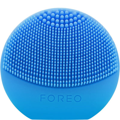 FOREO LUNA Play Facial Cleansing Brush