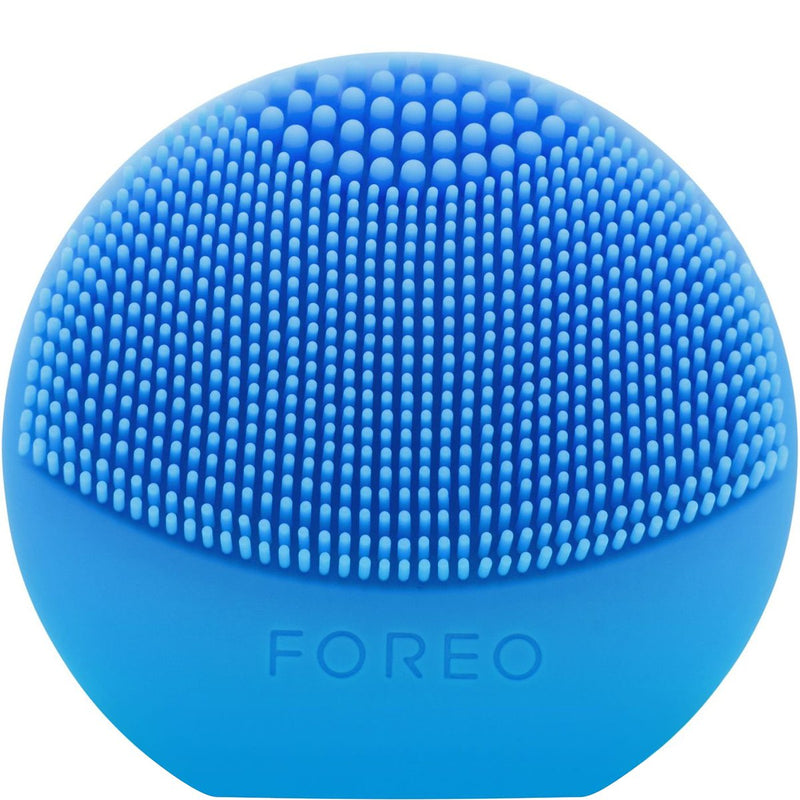 FREE Foreo Luna Play Aquamarine worth 35€