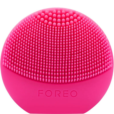 FOREO LUNA Play Facial Cleansing Brush