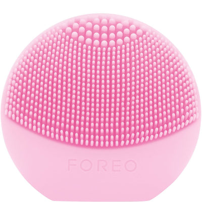FOREO LUNA Play Facial Cleansing Brush