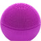 foreo purple