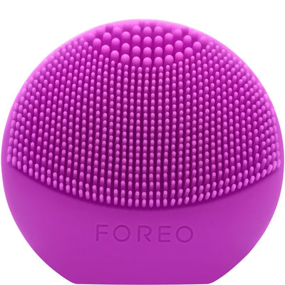 FOREO LUNA Play Facial Cleansing Brush