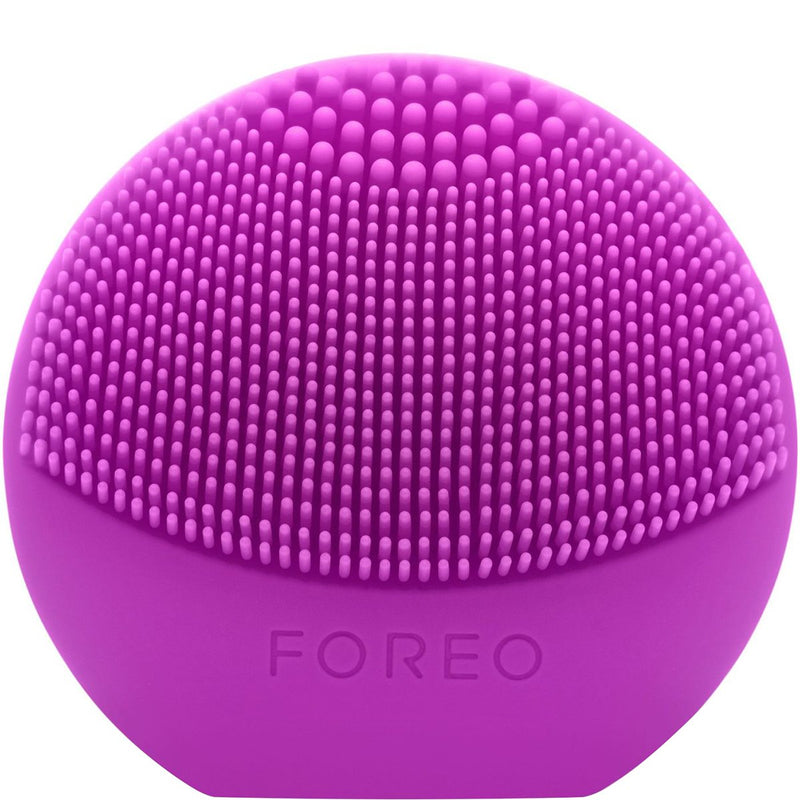 FOREO LUNA Play Facial Cleansing Brush