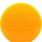 sunflower yellow