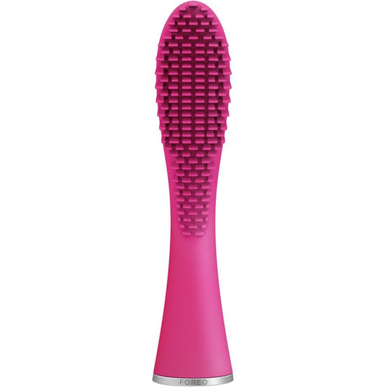 FOREO ISSA Replacement Brush Head