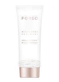 FOREO Soin nettoyant micro-mousse 100ml