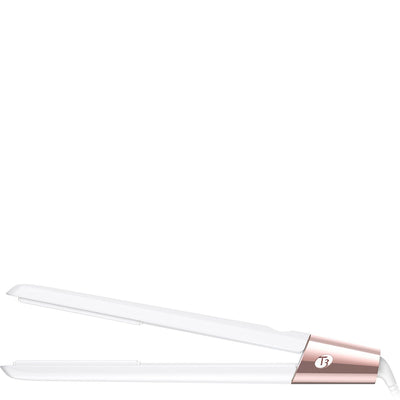 T3 Singlepass LUXE Straightener & Styling Wand