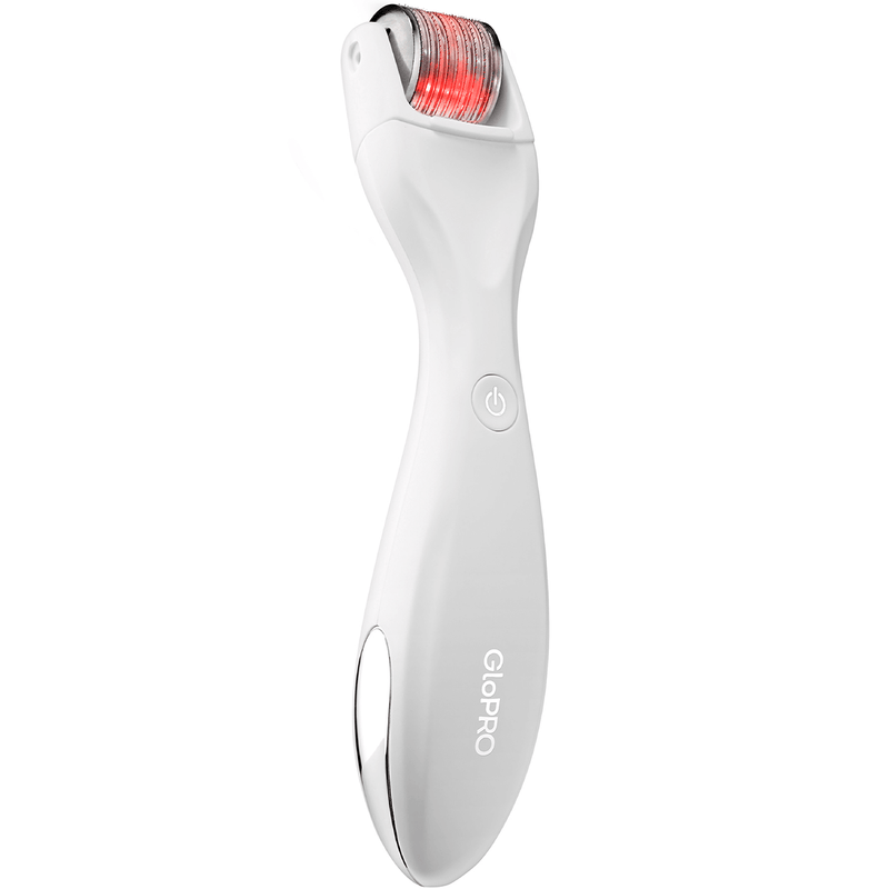 Glopro deals