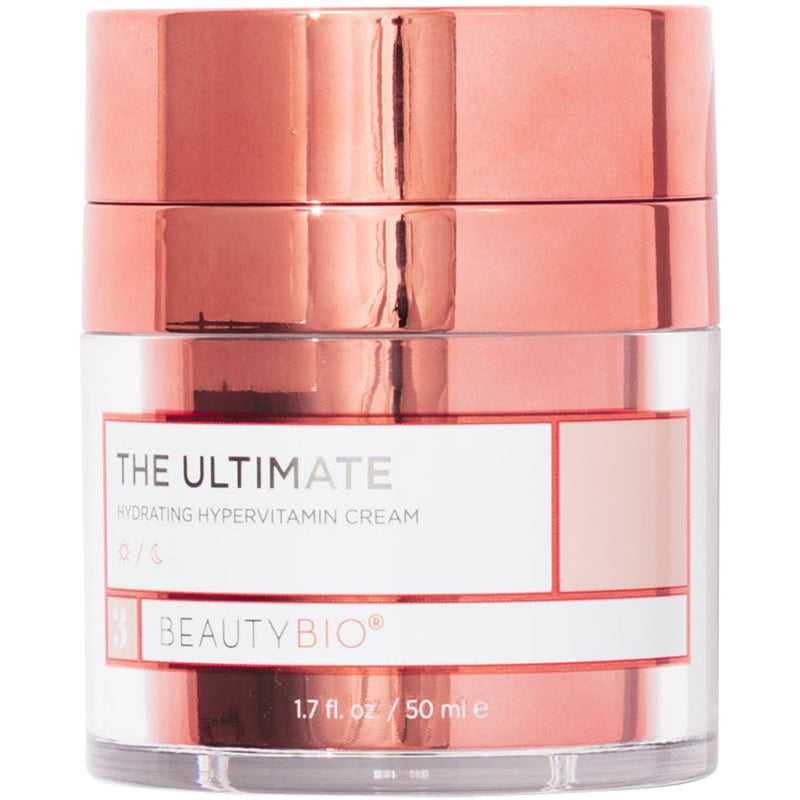 BeautyBio The Ultimate 50ml