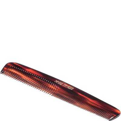Mason Pearson Styling Comb
