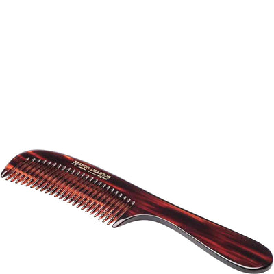 Mason Pearson Styling Comb