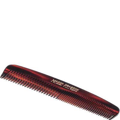 Mason Pearson Styling Comb